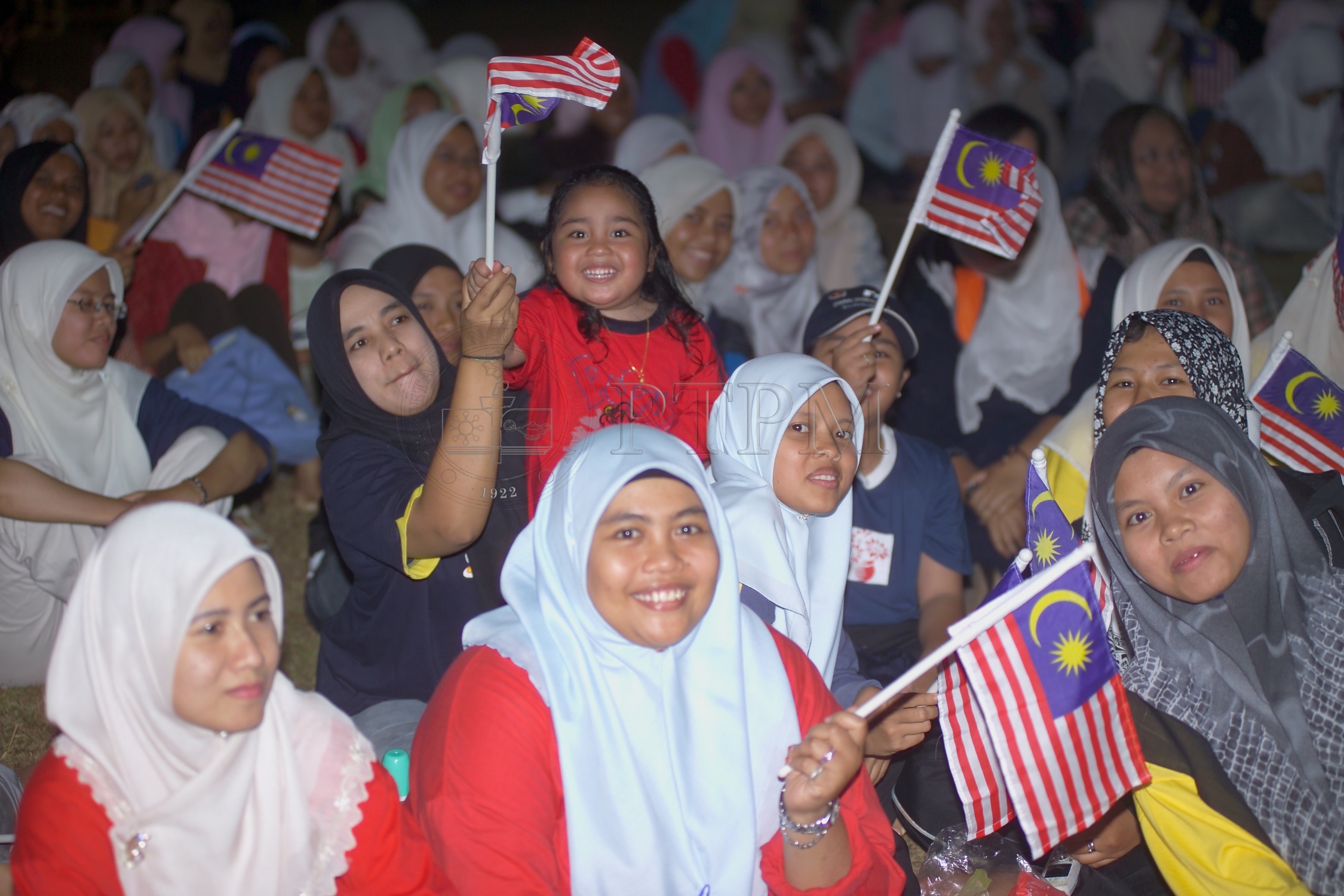 PTPM 04 8 merdeka D8XZ1848